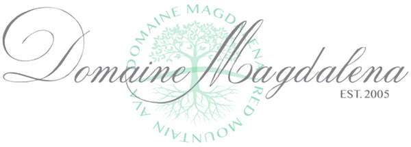 Domaine Magdalena